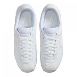 Nike Cortez DN1791-109 skor vit 4