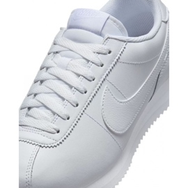 Nike Cortez DN1791-109 skor vit 6