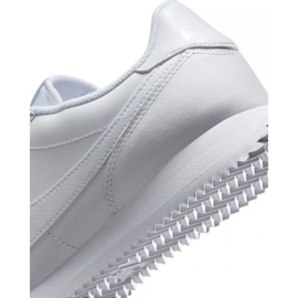 Nike Cortez DN1791-109 skor vit 7
