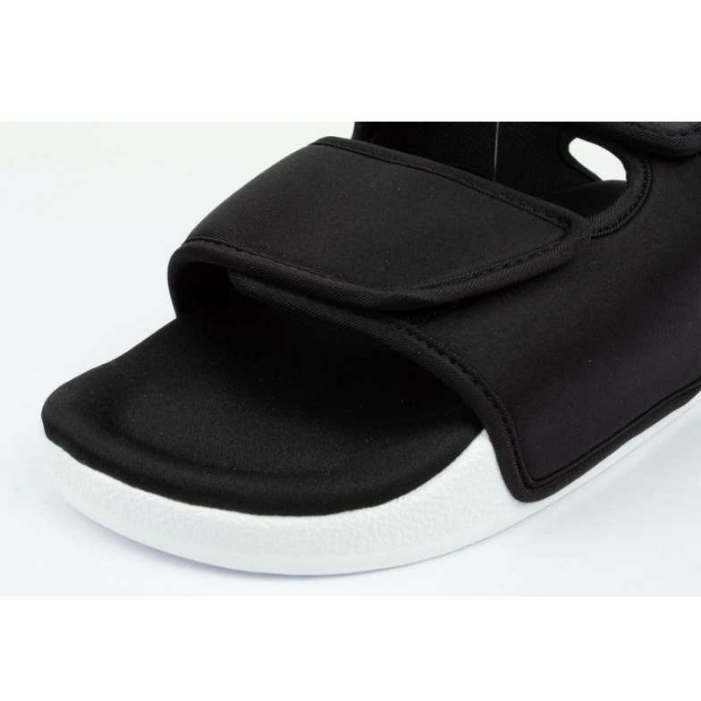 Sandaler adidas Adilette U EG5025 svart 1