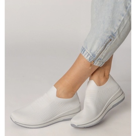 Vita slip-on sport sneakers 1