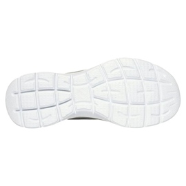 Skechers Slip-Inss Summits skor-Diamond Dream 150123-BKTQ svart 4