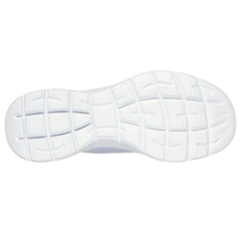 Skechers Slip-Inss Summits Shoes-Diamond Dream 150123-Lav rosa 4
