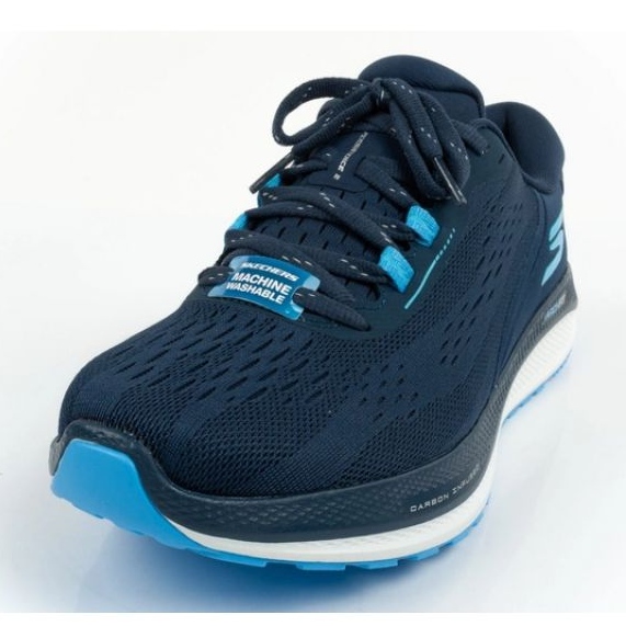 Löpskor Skechers går Run Persister 2 246084/nvy blå 1