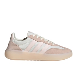 Adidas barreda avkodar ji2322 skor rosa 1