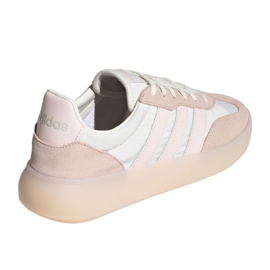 Adidas barreda avkodar ji2322 skor rosa 3
