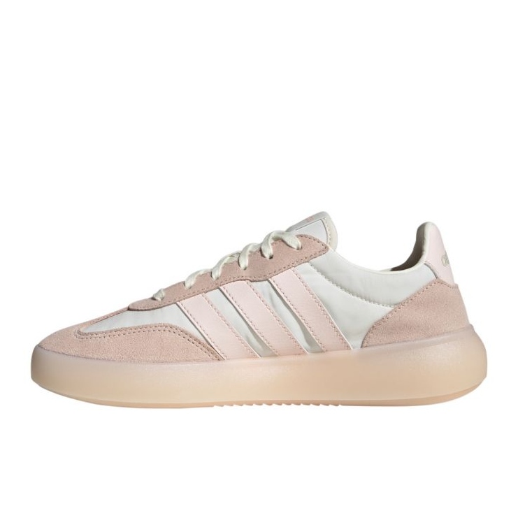 Adidas barreda avkodar ji2322 skor rosa 5
