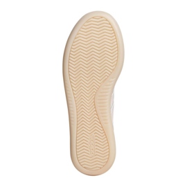 Adidas barreda avkodar ji2322 skor rosa 6