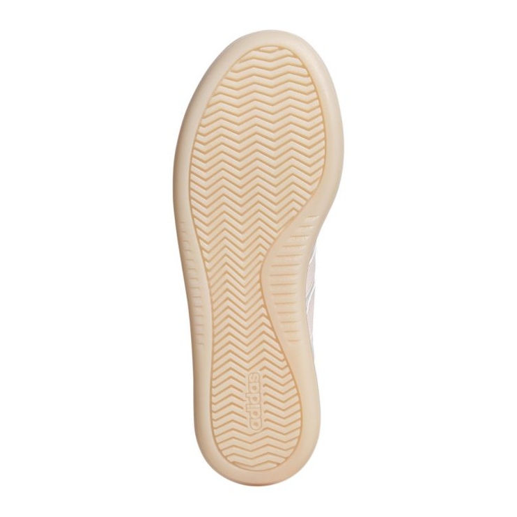 Adidas barreda avkodar ji2322 skor rosa 6