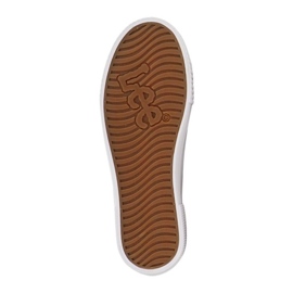 Sneakers Lee Isla C 50251001 33F Beige Sneakers 5