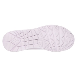 Skechers Uno Stand On Air 73690-LVLP-skor rosa 3