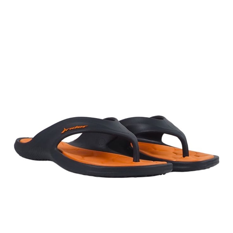 Japanese Rider Cape XVIII AD 83631-AZ149 svart 1