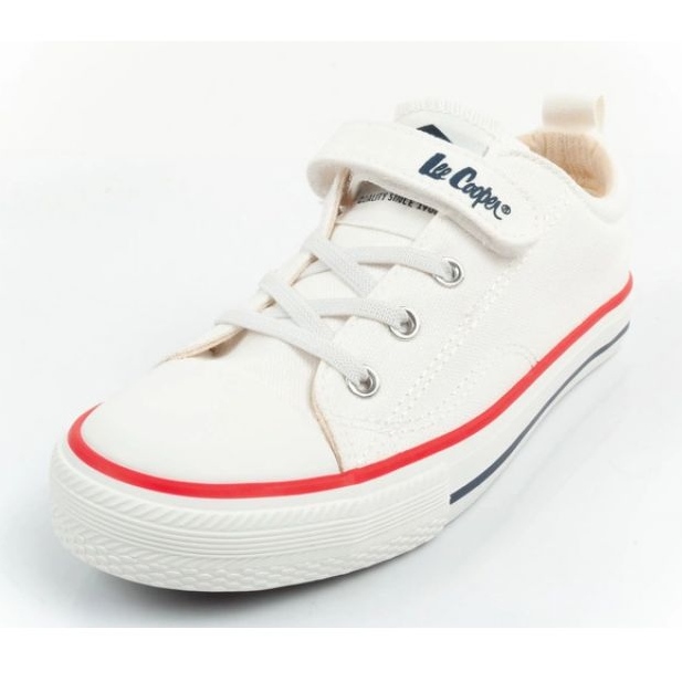 Lee Cooper LCW-25-02-3276K Vita sneakers 1