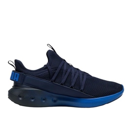 Puma Softride Carson Fresh 310155 18 Löpskor blå 5