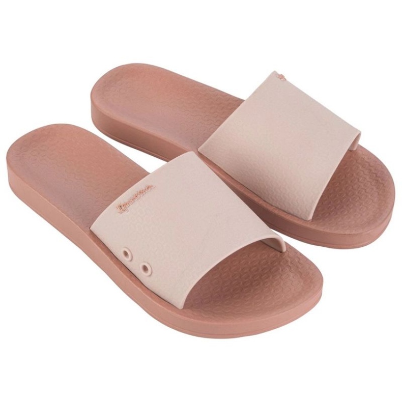 Ipanema anat klassisk bild 83583 AS778 flip flops rosa 1
