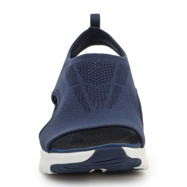 Sandaler Skechers Arch Fit City Catch 119236-NVY blå 2