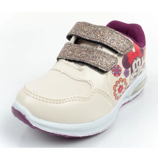 Skechers DM010055 sportskor mångfärgad 1