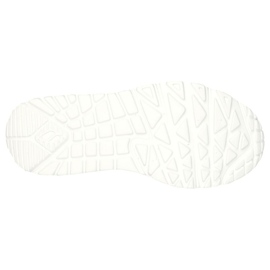 Skechers Uno Lite 310451N-whp-skor vit 2
