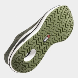 JOMA CIPRES MEN 2523 CCIPS2523 SKOR grön 1