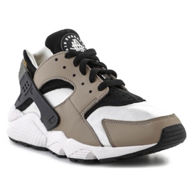 Nike Air Huarache DD1068 skor beige 1