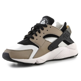 Nike Air Huarache DD1068 skor beige 3