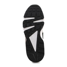 Nike Air Huarache DD1068 skor beige 5