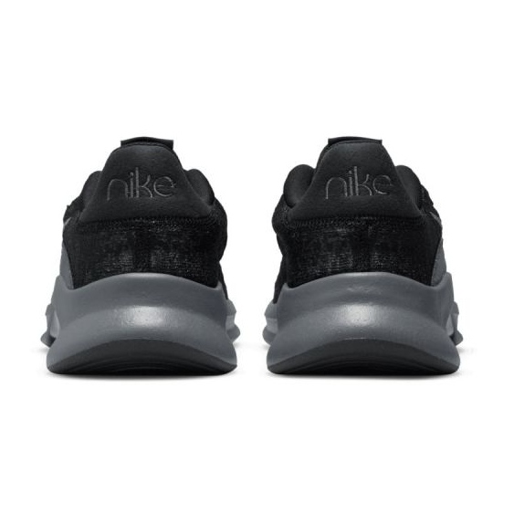 Nike SuperRep Go 3 Next Nature Flyknit skor DH3394-001 svart 3
