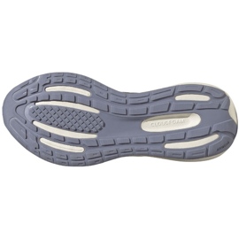 Adidas runfalcon 3 tr hp7567 löpskor blå 4