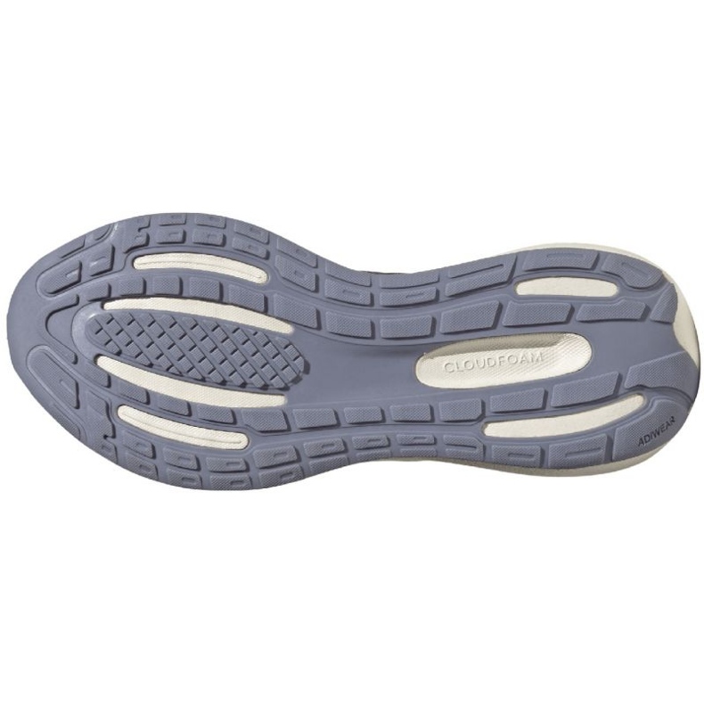 Adidas runfalcon 3 tr hp7567 löpskor blå 4