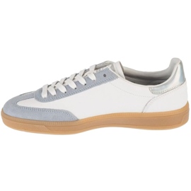 Rieker sneakers W2200-84 skor 1