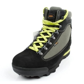 AKU Slope Original GTX 885.10643 Trekking Shoes mångfärgad 3