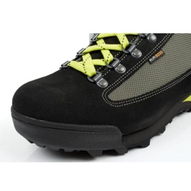 AKU Slope Original GTX 885.10643 Trekking Shoes mångfärgad 6