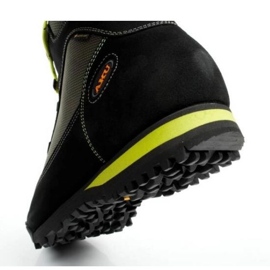 AKU Slope Original GTX 885.10643 Trekking Shoes mångfärgad 7