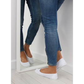 Vita mesh ballerinas JX56 vita 2