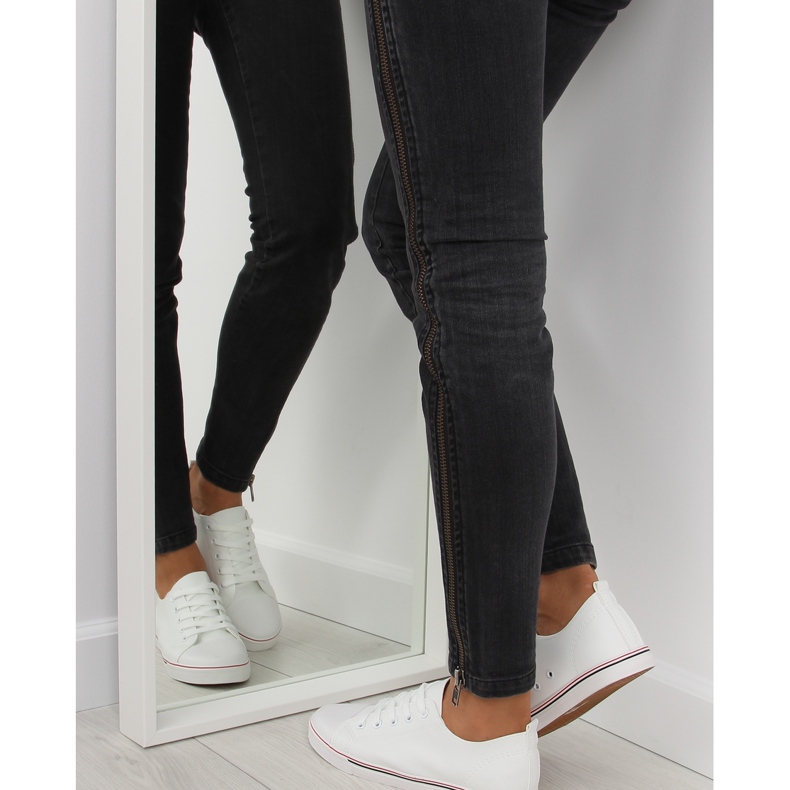 Vita damsneakers XL01p vita 1