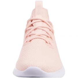 Kappa Capilot Gc 242961GC 2110 sportskor rosa 2