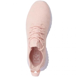 Kappa Capilot Gc 242961GC 2110 sportskor rosa 3