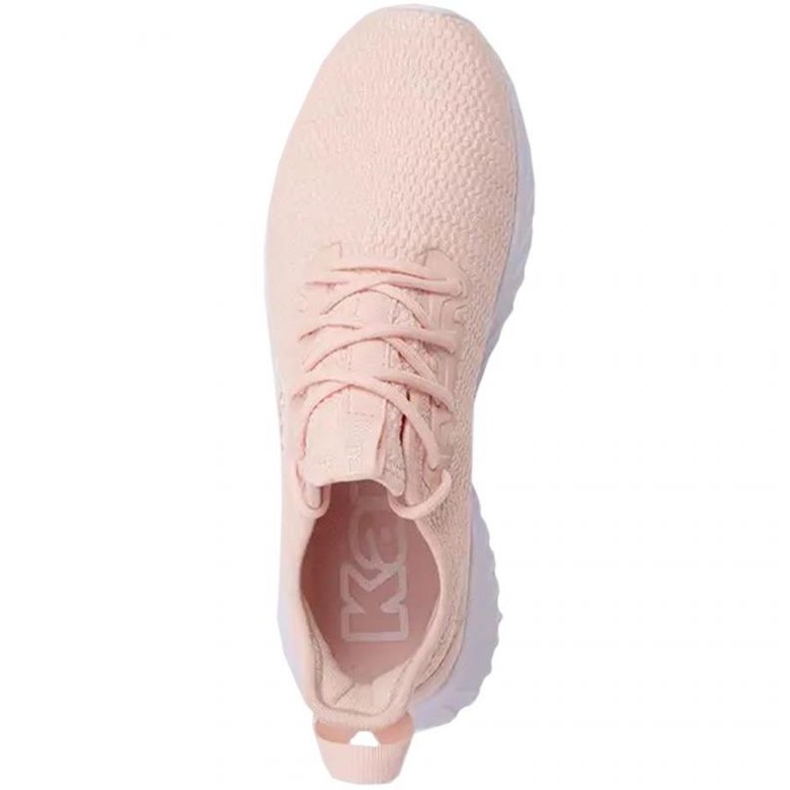 Kappa Capilot Gc 242961GC 2110 sportskor rosa 3