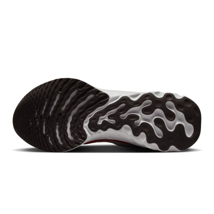 Nike React Infinity 3 DZ3014-100 skor vit 4