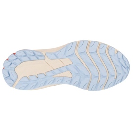 ASICS GT-1000 12 TR 1011B761-250 Beige Shoes 3