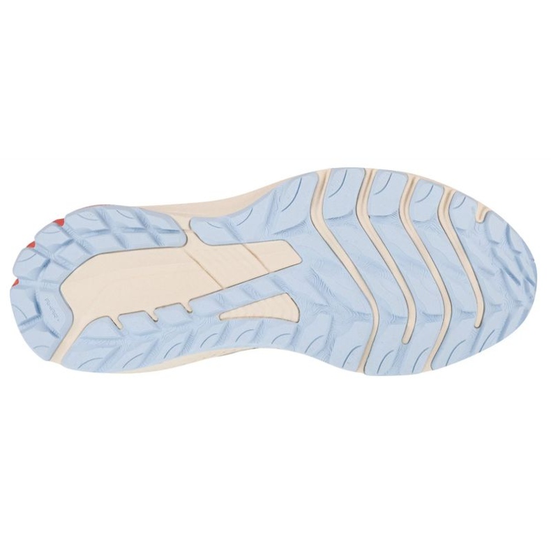 ASICS GT-1000 12 TR 1011B761-250 Beige Shoes 3