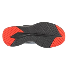 Skechers Vapor Foam 404000L-CCRD-skor grå 2