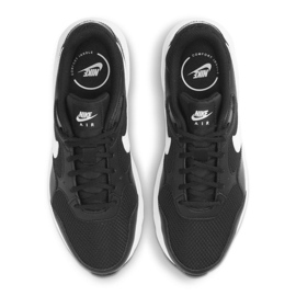 Nike Air Max SC CW4554-001 skor svart 1