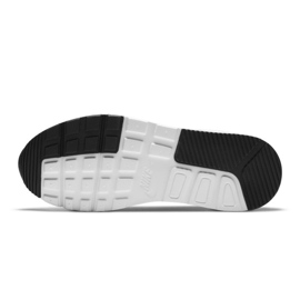 Nike Air Max SC CW4554-001 skor svart 3