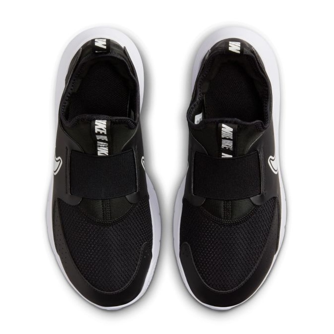 Nike Flex Runner 3 FN1294-005 skor svart 1