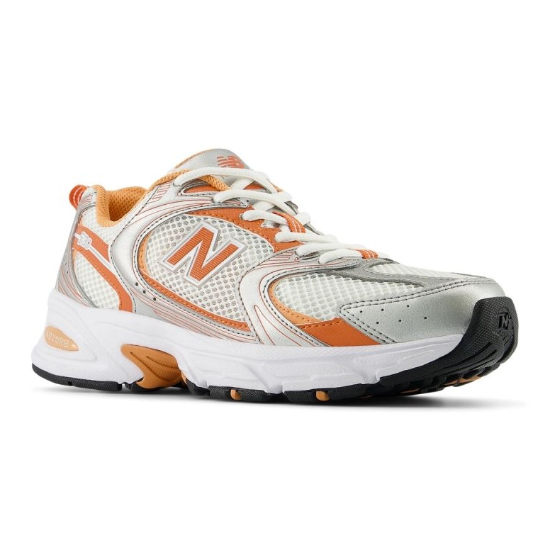 New Balance MR530ADC skor vit 4