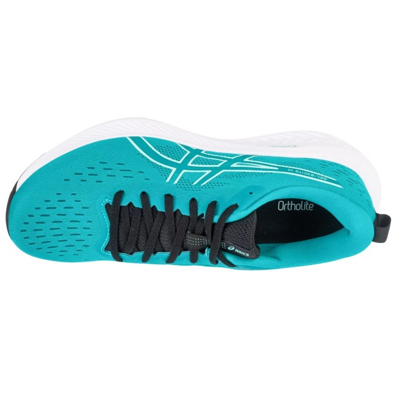 ASICS GEL-EXTECITE 10 1011B600-405 Rörskor blå 1