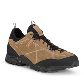 Aku Nativa Gore-Tex 628275 skor beige 1