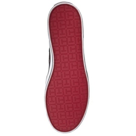 Tommy Hilfiger Harlow 2D FM568220903-403 Skor blå 5