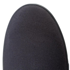 Tommy Hilfiger Harlow 2D FM568220903-403 Skor blå 6